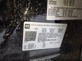 GMC SIERRA 1500 LIMITED 4WD SHORT BOX SLT 3GTU9DED3NG218186 снимка