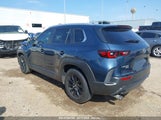 MAZDA CX-50 2.5 S PREFERRED PLUS 7MMVABCM2PN129237 снимка