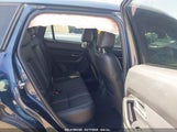 MAZDA CX-50 2.5 S PREFERRED PLUS 7MMVABCM2PN129237 снимка