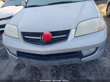 ACURA MDX 2HNYD18873H510203 снимка