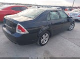 FORD FUSION SE 3FAHP07128R211618 снимка