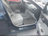 FORD FUSION SE 3FAHP07128R211618 снимка