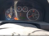 FORD FUSION SE 3FAHP07128R211618 снимка