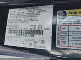 FORD FUSION SE 3FAHP07128R211618 снимка