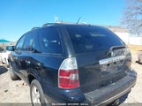 ACURA MDX 2HNYD18254H540684 снимка