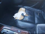 ACURA MDX 2HNYD18254H540684 снимка