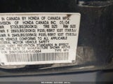 ACURA MDX 2HNYD18254H540684 снимка