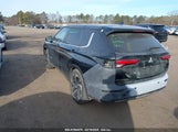 MITSUBISHI OUTLANDER BLACK EDITION S-AWC/SE 2.5 S-AWC/SE LAUNCH EDITION S-AWC JA4J4UA8XNZ009760 photo