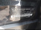 MITSUBISHI OUTLANDER BLACK EDITION S-AWC/SE 2.5 S-AWC/SE LAUNCH EDITION S-AWC JA4J4UA8XNZ009760 photo