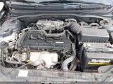 HYUNDAI ACCENT GLS KMHCN4AC6BU611088 снимка