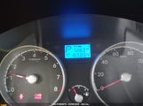 HYUNDAI ACCENT GLS KMHCN4AC6BU611088 снимка