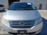 HONDA ODYSSEY TOURING/TOURING ELITE 5FNRL5H95CB005196 fotografie