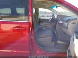 CHRYSLER TOWN & COUNTRY TOURING 2A8HR54P58R141542 снимка