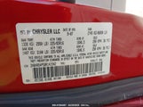 CHRYSLER TOWN & COUNTRY TOURING 2A8HR54P58R141542 photo