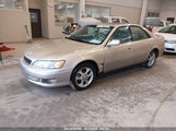 LEXUS ES 300 JT8BF28G510292961 fotografie