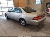 LEXUS ES 300 JT8BF28G510292961 снимка
