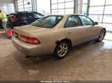 LEXUS ES 300 JT8BF28G510292961 снимка