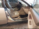 LEXUS ES 300 JT8BF28G510292961 fotografie