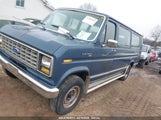 FORD ECONOLINE E350 SUPER DUTY 1FBJS31H0KHB24265 снимка