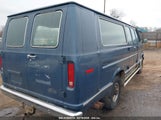 FORD ECONOLINE E350 SUPER DUTY 1FBJS31H0KHB24265 снимка