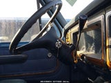 FORD ECONOLINE E350 SUPER DUTY 1FBJS31H0KHB24265 снимка