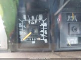 FORD ECONOLINE E350 SUPER DUTY 1FBJS31H0KHB24265 снимка