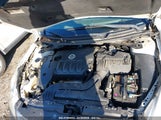 NISSAN ALTIMA 2.5 S 1N4AL2AP2BC178616 снимка