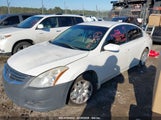 NISSAN ALTIMA 2.5 S 1N4AL2AP2BC178616 снимка