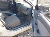 NISSAN ALTIMA 2.5 S 1N4AL2AP2BC178616 снимка