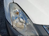 NISSAN ALTIMA 2.5 S 1N4AL2AP2BC178616 снимка