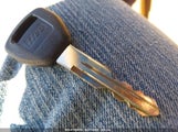 ACURA TL 19UUA66264A025609 снимка