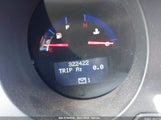 ACURA TL 19UUA66264A025609 снимка