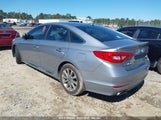 HYUNDAI SONATA LIMITED 5NPE34AF1GH381748 снимка