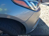 HYUNDAI SONATA LIMITED 5NPE34AF1GH381748 снимка