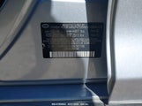 HYUNDAI SONATA LIMITED 5NPE34AF1GH381748 снимка