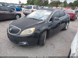 BUICK VERANO CONVENIENCE GROUP 1G4PR5SK5F4120471 снимка