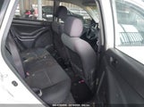 TOYOTA MATRIX STANDARD 2T1KR32E13C086275 снимка