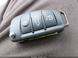 AUDI A3 2.0T PREMIUM WAUE8GFF7G1098643 снимка