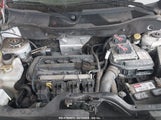 JEEP PATRIOT LATITUDE 1C4NJPFA6GD633133 снимка