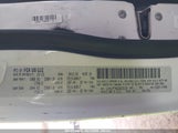 JEEP PATRIOT LATITUDE 1C4NJPFA6GD633133 снимка