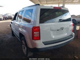 JEEP PATRIOT LATITUDE 1C4NJPFA6GD633133 снимка
