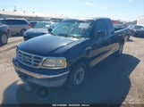 FORD F-150 WORK SERIES/XL/XLT 1FTZX1724XKA57395 photo
