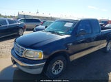FORD F-150 WORK SERIES/XL/XLT 1FTZX1724XKA57395 fotografie