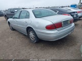 BUICK LESABRE LIMITED 1G4HR54K03U237162 снимка