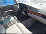 BUICK LESABRE LIMITED 1G4HR54K03U237162 снимка