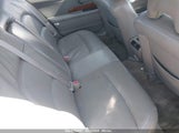 BUICK LESABRE LIMITED 1G4HR54K03U237162 снимка