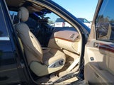 MERCEDES-BENZ GL 450 4MATIC 4JGBF71E29A460600 снимка
