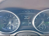 MERCEDES-BENZ GL 450 4MATIC 4JGBF71E29A460600 снимка