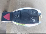 MERCEDES-BENZ GL 450 4MATIC 4JGBF71E29A460600 снимка