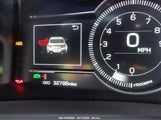 TOYOTA GR86 JF1ZNBB1XP9757493 снимка